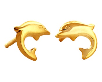 Gold earrings></noscript>
                    </a>
                </div>
                <div class=