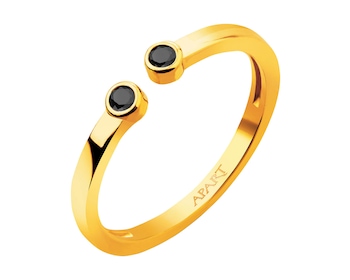 Złoty pierścionek z cyrkoniami></noscript>
                    </a>
                </div>
                <div class=