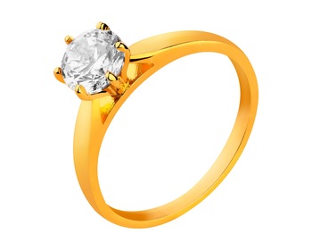 Zlatý prsten se zirkonem></noscript>
                    </a>
                </div>
                <div class=