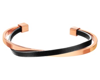 Stainless Steel Bracelet ></noscript>
                    </a>
                </div>
                <div class=