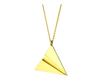8ct Yellow Gold Necklace ></noscript>
                    </a>
                </div>
                <div class=