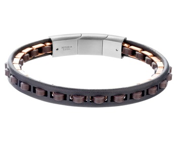 Stainless Steel Bracelet 