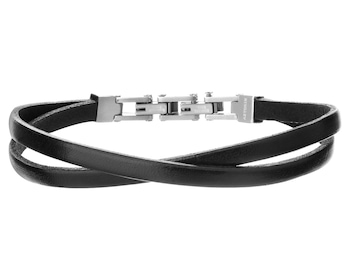 Stainless Steel Bracelet></noscript>
                    </a>
                </div>
                <div class=