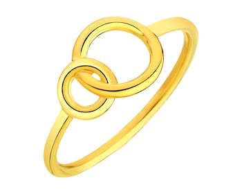 Złoty pierścionek></noscript>
                    </a>
                </div>
                <div class=