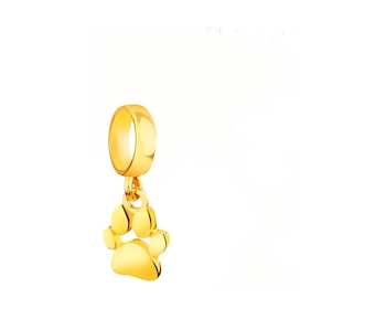 Colgante beads de oro - Pata></noscript>
                    </a>
                </div>
                <div class=