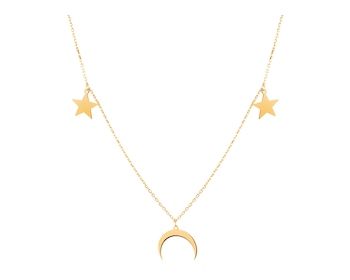 Collar de oro con estrellas y luna></noscript>
                    </a>
                </div>
                <div class=