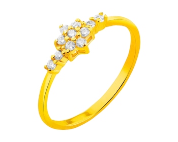 Zlatý prsten se zirkony></noscript>
                    </a>
                </div>
                <div class=