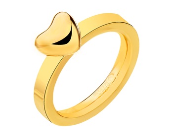 Stainless Steel Ring></noscript>
                    </a>
                </div>
                <div class=
