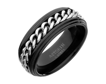 Stainless Steel Gents Ring></noscript>
                    </a>
                </div>
                <div class=