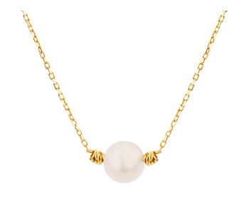 Collar de oro con perla></noscript>
                    </a>
                </div>
                <div class=