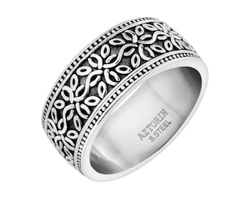 Stainless Steel Gents Ring></noscript>
                    </a>
                </div>
                <div class=