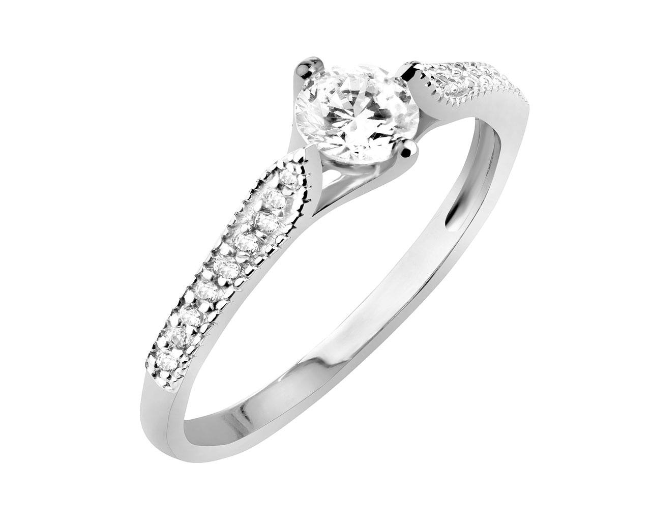 585-rhodium-plated-white-gold-ring-with-cubic-zirconia-ref-no-p-925