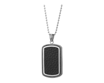 Stainless Steel Necklace></noscript>
                    </a>
                </div>
                <div class=