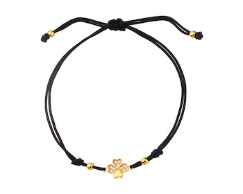 Gold-Plated Silver Bracelet with Cubic Zirconia></noscript>
                    </a>
                </div>
                <div class=