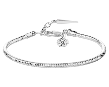 Silver bead bracelet></noscript>
                    </a>
                </div>
                <div class=
