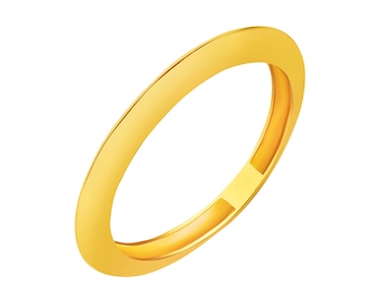 8 K Yellow Gold Ring></noscript>
                    </a>
                </div>
                <div class=