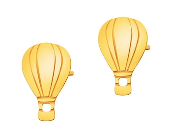 Złote kolczyki - balony></noscript>
                    </a>
                </div>
                <div class=