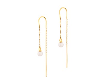 Pendientes de oro con perlas></noscript>
                    </a>
                </div>
                <div class=