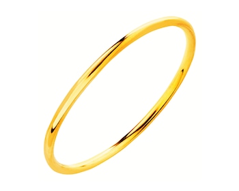 Gold ring></noscript>
                    </a>
                </div>
                <div class=