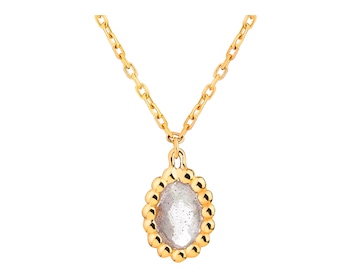 Zlatý náhrdelník s labradorytem, anker></noscript>
                    </a>
                </div>
                <div class=