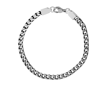 Stainless steel bracelet></noscript>
                    </a>
                </div>
                <div class=
