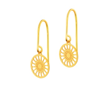 Golden earrings></noscript>
                    </a>
                </div>
                <div class=