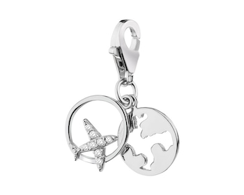 Charms With Meaning  Woman  Home