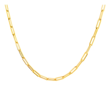 9 K Yellow Gold Necklace></noscript>
                    </a>
                </div>
                <div class=