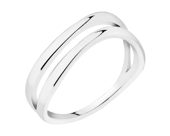 Rhodium Plated Silver Ring></noscript>
                    </a>
                </div>
                <div class=
