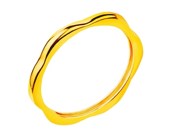 14 K Yellow Gold Ring></noscript>
                    </a>
                </div>
                <div class=