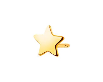 Zlatá náušnice - hvězda></noscript>
                    </a>
                </div>
                <div class=
