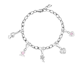 Silver bracelet charms - set - heart, mum, butterfly, love></noscript>
                    </a>
                </div>
                <div class=