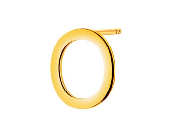 8 K Yellow Gold Earrings ></noscript>
                    </a>
                </div>
                <div class=
