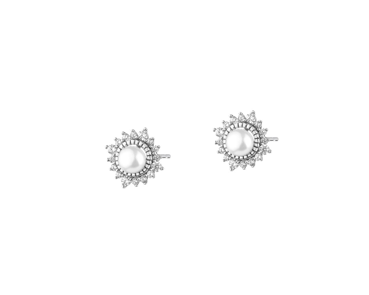 kolczyki-srebrne-z-per-ami-i-cyrkoniami-nr-wzoru-ap528-6752-apart