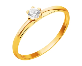 Zlatý prsten se zirkonem></noscript>
                    </a>
                </div>
                <div class=