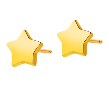 Złote kolczyki- gwiazdy></noscript>
                    </a>
                </div>
                <div class=