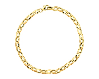 Gold bracelet></noscript>
                    </a>
                </div>
                <div class=