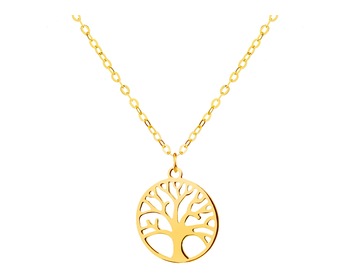 Zlatý náhrdelník, anker - strom></noscript>
                    </a>
                </div>
                <div class=