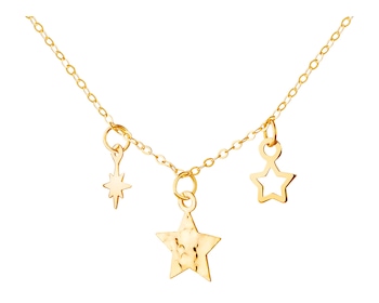 Zlatý náhrdelník, anker - hvězdy></noscript>
                    </a>
                </div>
                <div class=