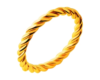 Złoty pierścionek  ></noscript>
                    </a>
                </div>
                <div class=