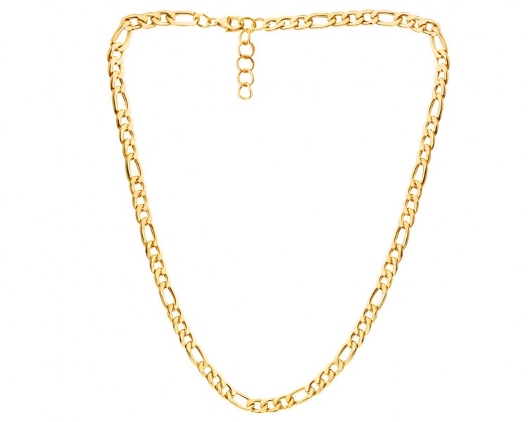 Golden chain - figaro