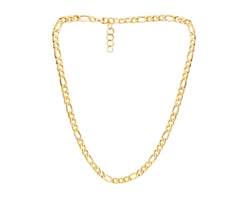 Golden chain - figaro