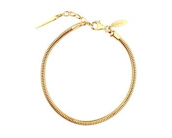Gold bead bracelet></noscript>
                    </a>
                </div>
                <div class=