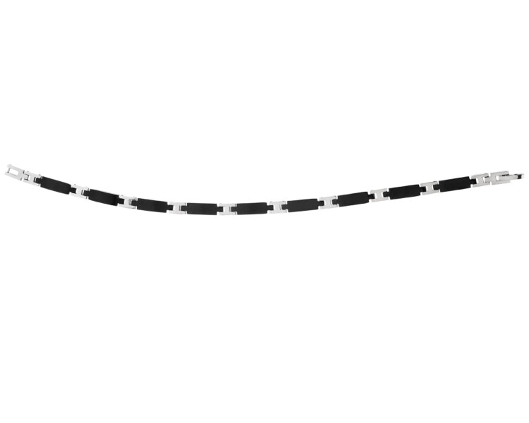 Stainless Steel Bracelet 