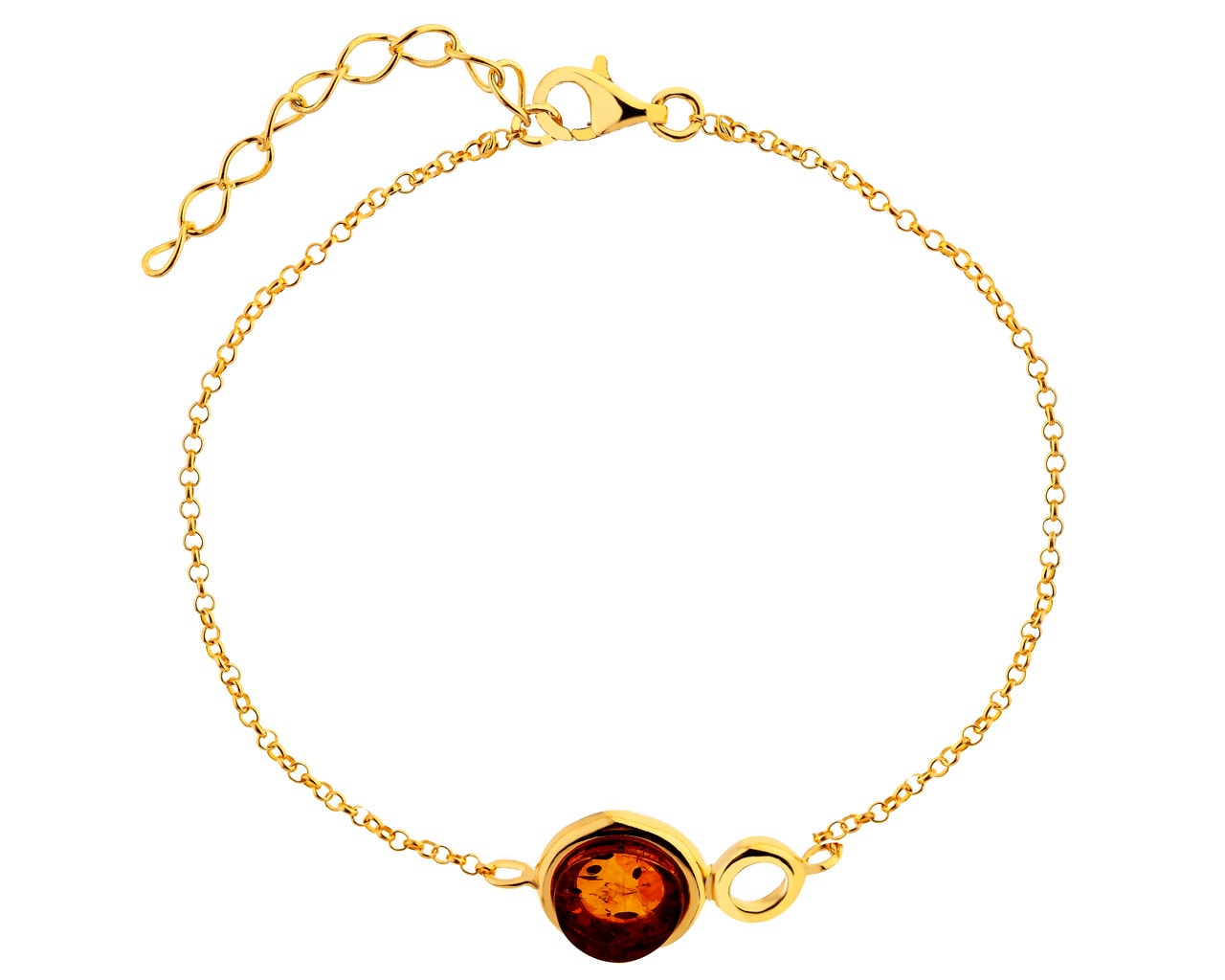 Rose gold bracelet | Gold diamond jewelry, Jewelry, Tanishq jewellery