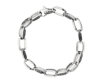 Stainless Steel Bracelet 