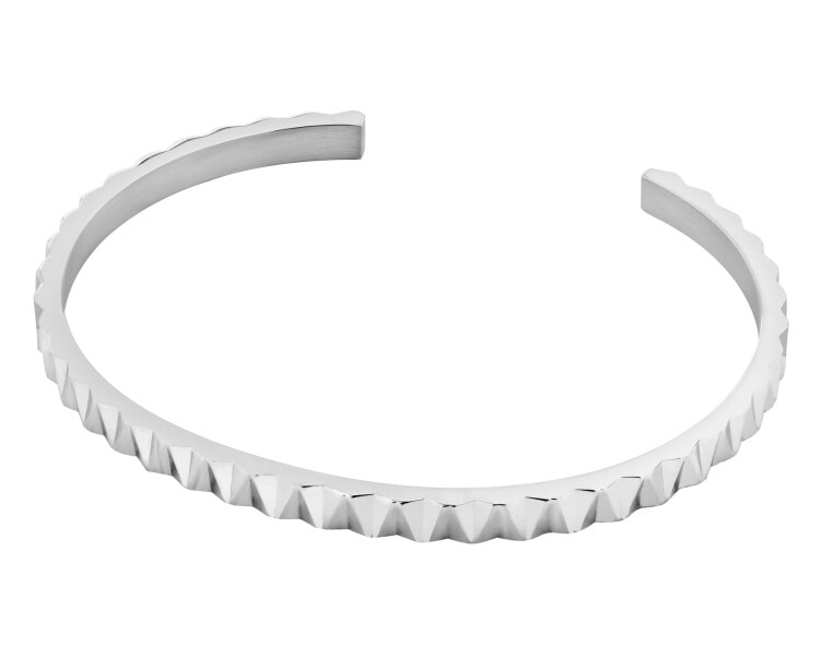 Stainless Steel Bracelet 