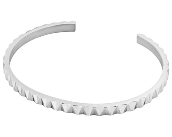 Stainless Steel Bracelet 