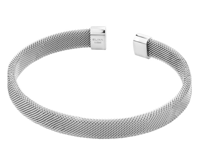 Stainless Steel Bracelet 