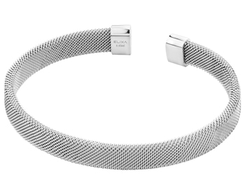 Stainless Steel Bracelet 